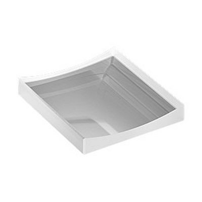 Thorlabs索雷博   LK1743L1  平凹柱面透镜