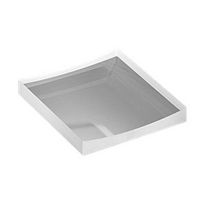 Thorlabs索雷博   LK1419L1  平凹柱面透镜