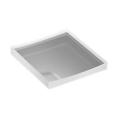 Thorlabs索雷博   LK1030L1   平凹柱面透镜