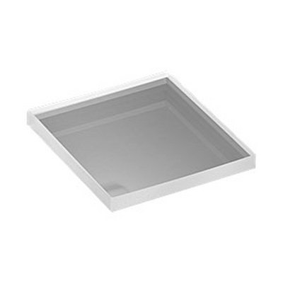 Thorlabs索雷博    LK1002L1  平凹柱面透镜