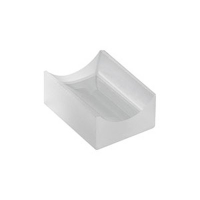 Thorlabs索雷博    LK1087L1-A  平凹柱面透镜