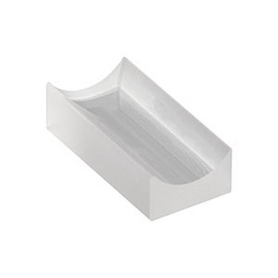 Thorlabs索雷博   LK1087L2-A  平凹柱面透镜