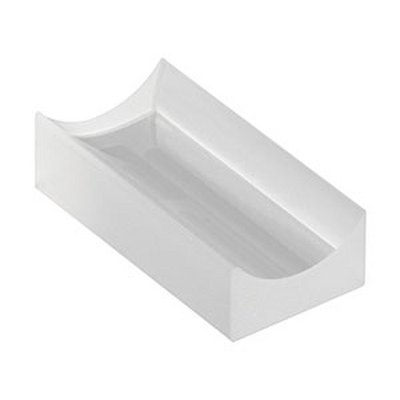 Thorlabs索雷博   LK1363L2-A  平凹柱面透镜