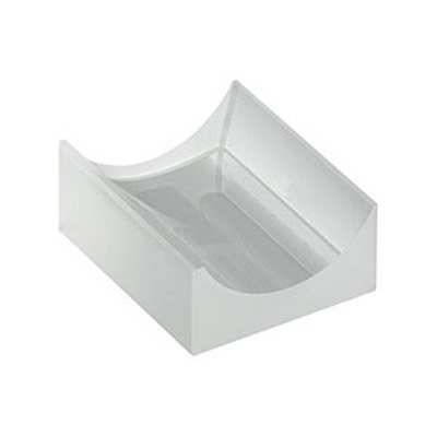 Thorlabs索雷博   LK1836L1-A  平凹柱面透镜