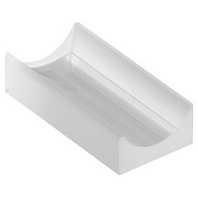 Thorlabs索雷博    LK1836L2-A  平凹柱面透镜