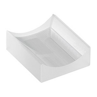 Thorlabs索雷博   LK1684L1-A   平凹柱面透镜