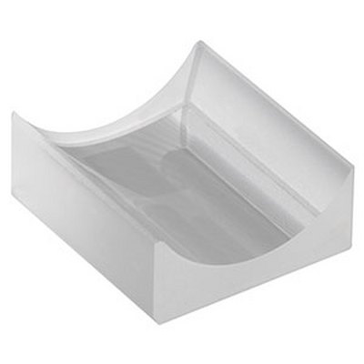 Thorlabs索雷博    LK1816L1-A 平凹柱面透镜