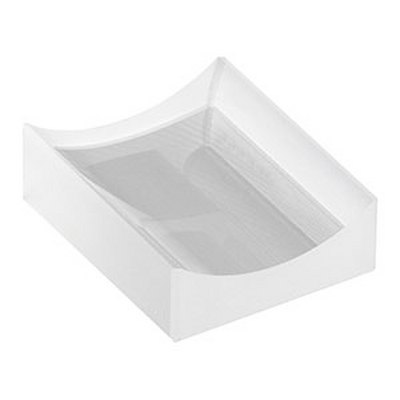 Thorlabs索雷博   LK1753L1-A   平凹柱面透镜