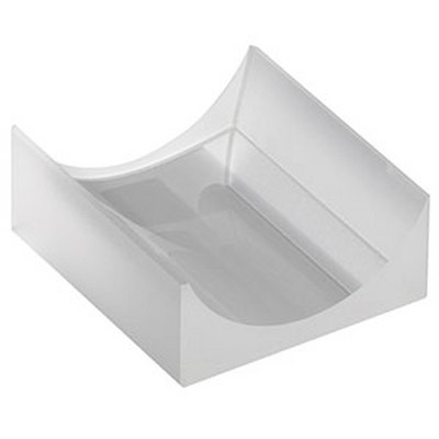 Thorlabs索雷博   LK1037L1-A   平凹柱面透镜