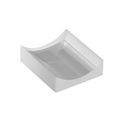 Thorlabs索雷博   LK1085L1-A  平凹柱面透镜