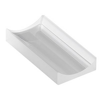 Thorlabs索雷博   LK1085L2-A  平凹柱面透镜