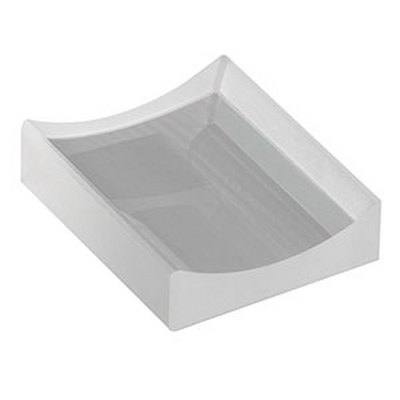 Thorlabs索雷博   LK1006L1-A  平凹柱面透镜