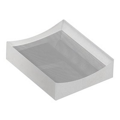 Thorlabs索雷博   LK1426L1-A  平凹柱面透镜