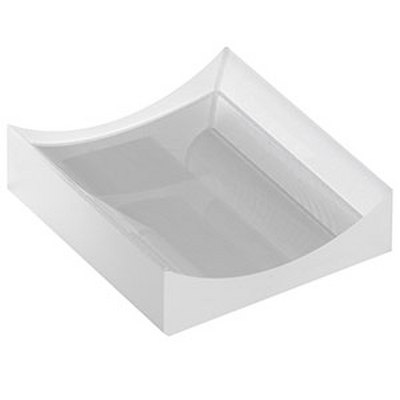 Thorlabs索雷博   LK1900L1-A  平凹柱面透镜