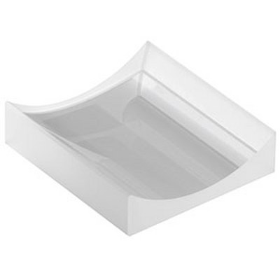 Thorlabs索雷博   LK1982L1-A  平凹柱面透镜