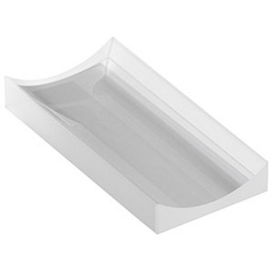 Thorlabs索雷博   LK1982L2-A  平凹柱面透镜