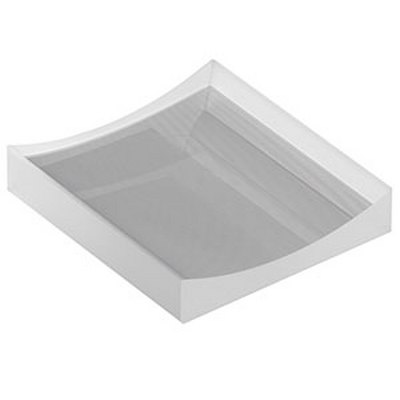 Thorlabs索雷博   LK1662L1-A  平凹柱面透镜