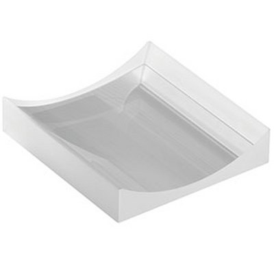 Thorlabs索雷博   LK1336L1-A  平凹柱面透镜