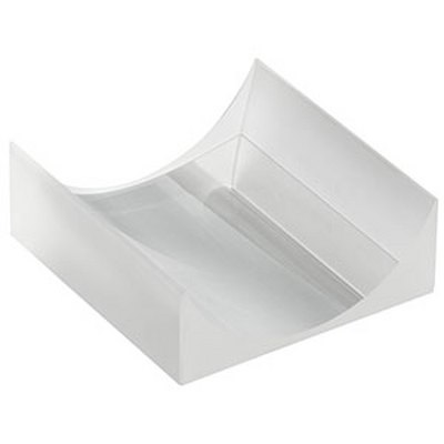 Thorlabs索雷博   LK1792L1-A  平凹柱面透镜