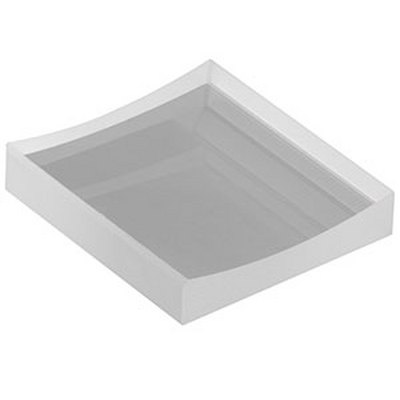 Thorlabs索雷博   LK1526L1-A   平凹柱面透镜