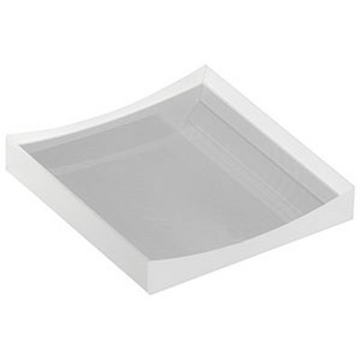 Thorlabs索雷博   LK1743L1-A   平凹柱面透镜