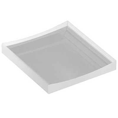 Thorlabs索雷博   LK1419L1-A  平凹柱面透镜