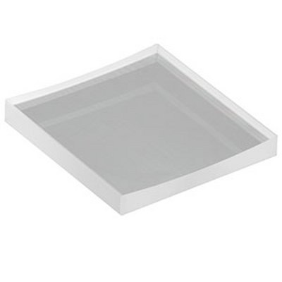 Thorlabs索雷博   LK1030L1-A  平凹柱面透镜