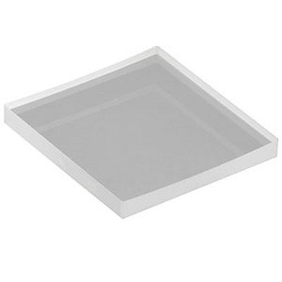 Thorlabs索雷博   LK1487L1-A  平凹柱面透镜