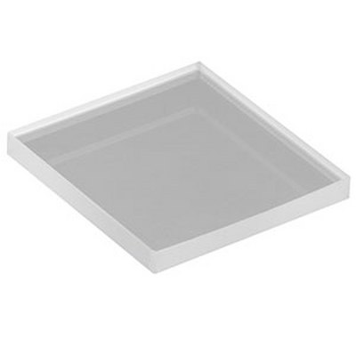 Thorlabs索雷博    LK1002L1-A 平凹柱面透镜