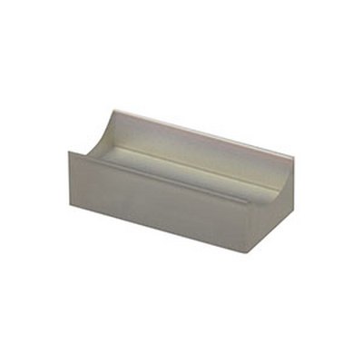 Thorlabs索雷博    LK1087L2-B 平凹柱面透镜