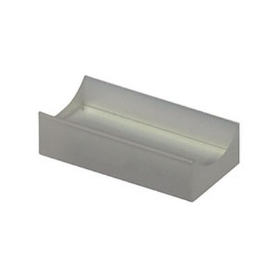 Thorlabs索雷博   LK1363L2-B  平凹柱面透镜