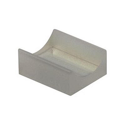 Thorlabs索雷博   LK1836L1-B  平凹柱面透镜