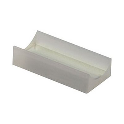 Thorlabs索雷博   LK1836L2-B  平凹柱面透镜