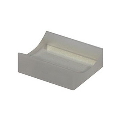 Thorlabs索雷博   LK1684L1-B  平凹柱面透镜