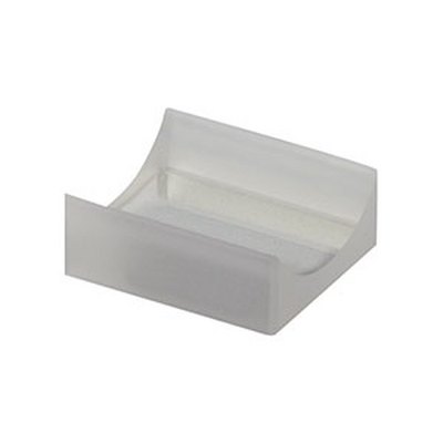 Thorlabs索雷博  LK1816L1-B   平凹柱面透镜