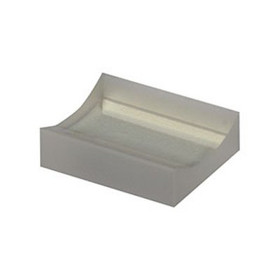 Thorlabs索雷博   LK1753L1-B  平凹柱面透镜