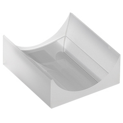 Thorlabs索雷博   LK1037L1-B  平凹柱面透镜