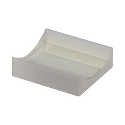 Thorlabs索雷博   LK1085L1-B   平凹柱面透镜