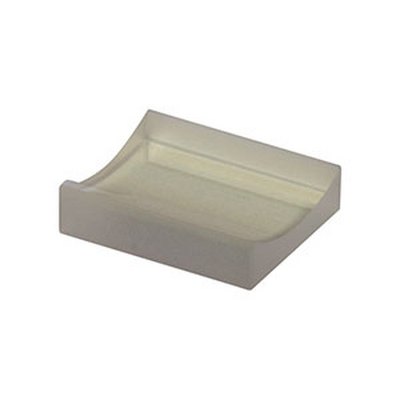 Thorlabs索雷博   LK1006L1-B   平凹柱面透镜