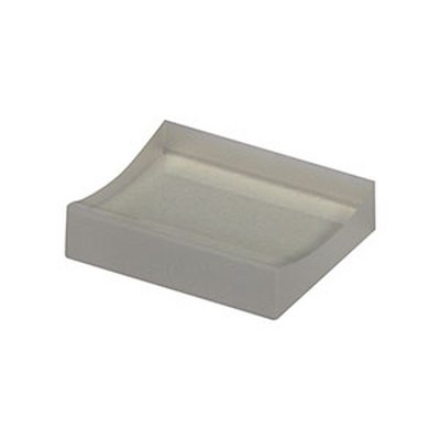 Thorlabs索雷博    LK1426L1-B 平凹柱面透镜