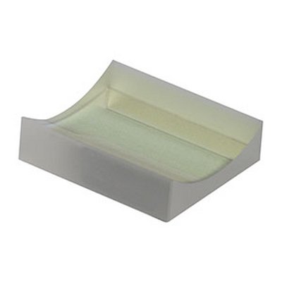 Thorlabs索雷博   LK1900L1-B  平凹柱面透镜