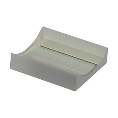 Thorlabs索雷博   LK1982L1-B  平凹柱面透镜