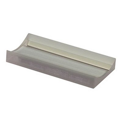 Thorlabs索雷博   LK1982L2-B  平凹柱面透镜