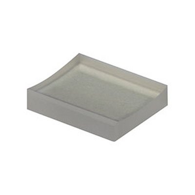 Thorlabs索雷博   LK1283L1-B  平凹柱面透镜