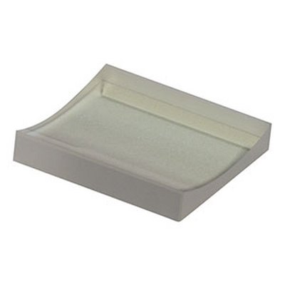 Thorlabs索雷博   LK1662L1-B  平凹柱面透镜