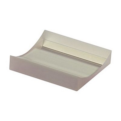 Thorlabs索雷博   LK1336L1-B  平凹柱面透镜