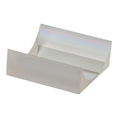 Thorlabs索雷博   LK1792L1-B  平凹柱面透镜