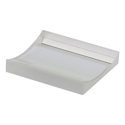 Thorlabs索雷博   LK1913L1-B   平凹柱面透镜