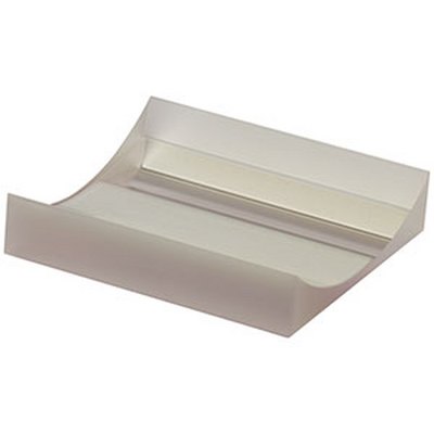 Thorlabs索雷博   LK1431L1-B  平凹柱面透镜