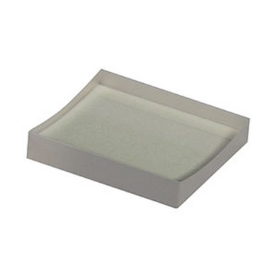 Thorlabs索雷博   LK1526L1-B  平凹柱面透镜